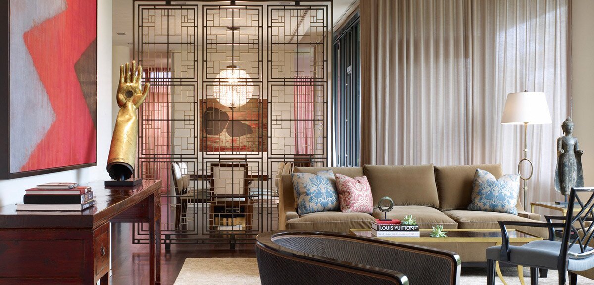 interior design chicago 2
