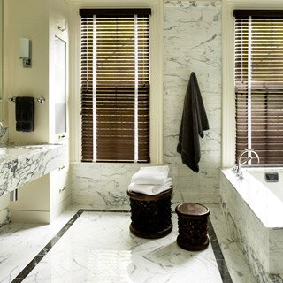 interior design chicago 1