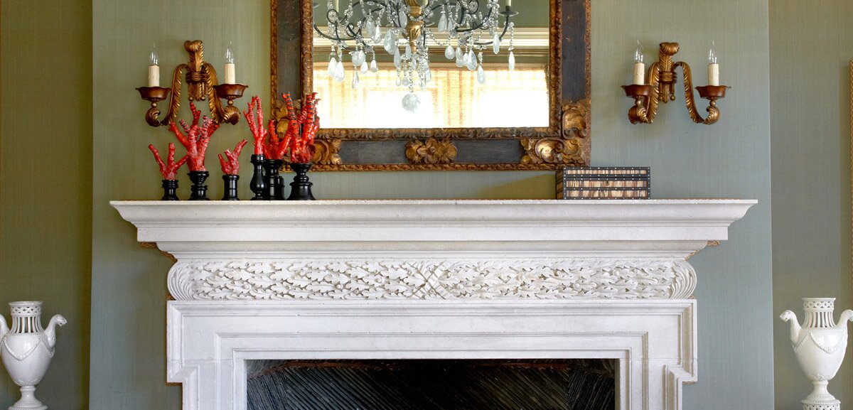 interior design boston 2