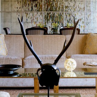 interior design boston 1