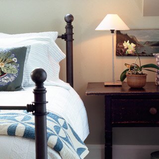 interior design boston 3