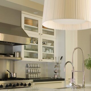 interior design boston 4
