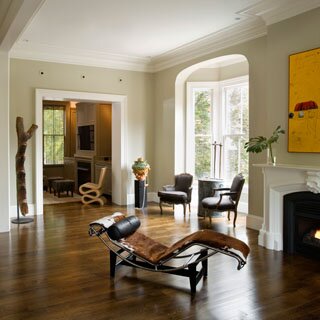 interior architecture 1